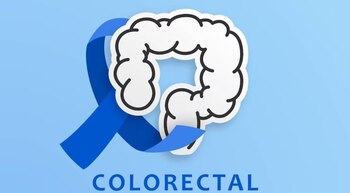 Las pruebas de detección también