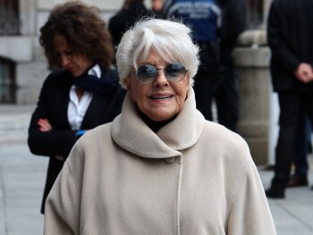 11/04/2018 NOMBRAMIENTO DE ALMODÓVAR Y