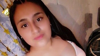 Junge kolumbianische Frau, die in Mexiko als entführt gemeldet worden war, kehrte in ihr Haus in Valle del Cauca zurück