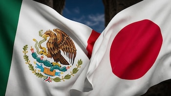 México endurece su postura comercial: investigación antidumping golpea al acero de Japón