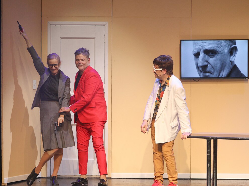 YOYPCESUJ5BTDHYUFD6UG2YS4I