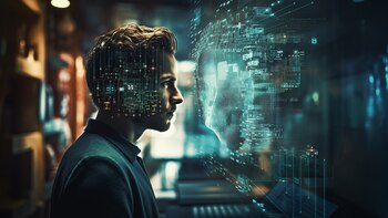 Más allá de ChatGPT: ¿para