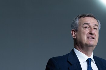 Imagen YP2TKBQITJHPNPANVMSL5KDOHM