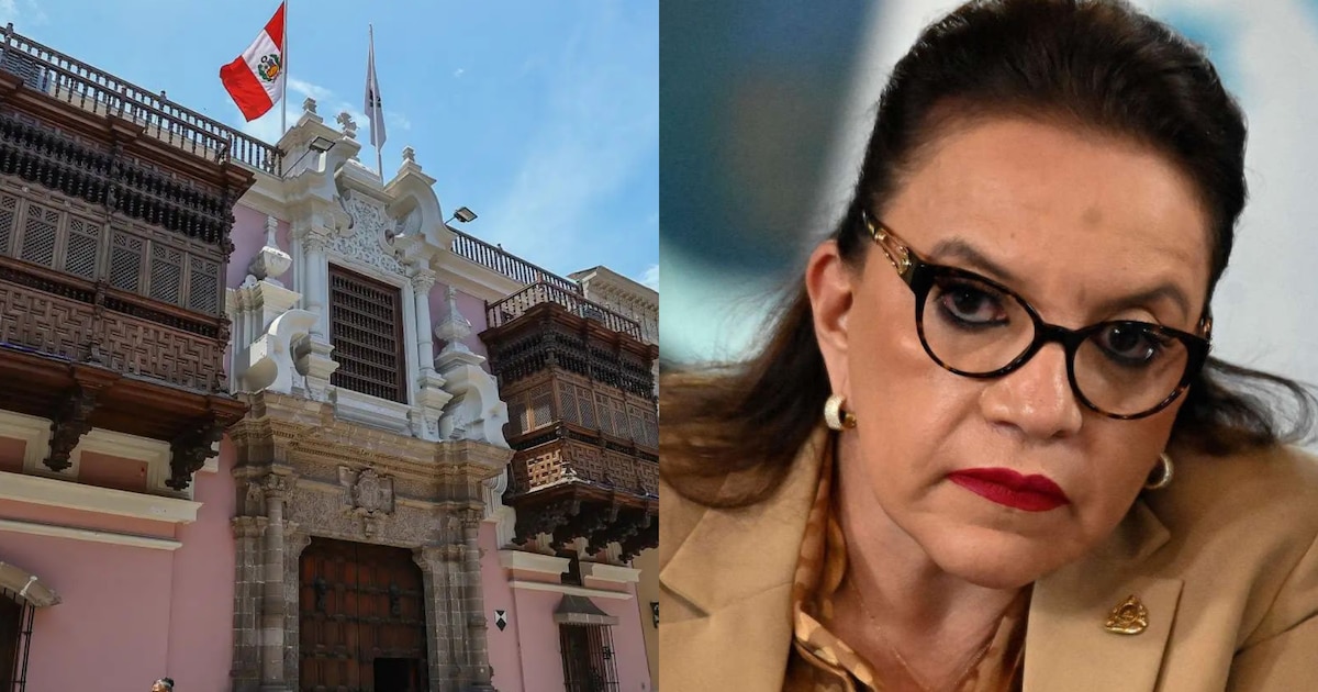 Países de la región rechazan decreto de Xiomara Castro que ordena recuento de votos en Honduras