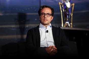 (Bailey Holiver-Imagn Images)