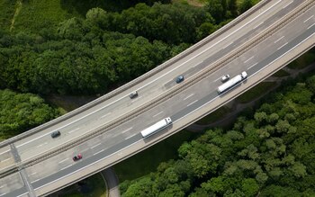 La BR-317 juega un rol