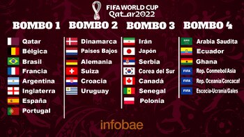 Imagen YP4EMCE3AVAN7JIPA537TQXYFY