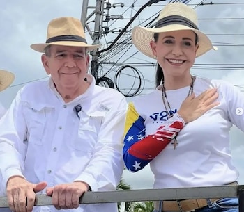 9jul26 INFOBAE edwin zambrano