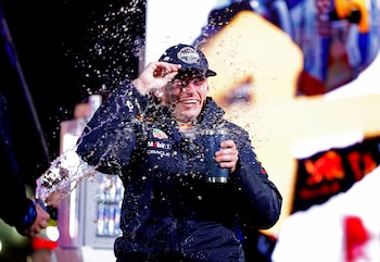 Sus ingresos en 2024 podrían