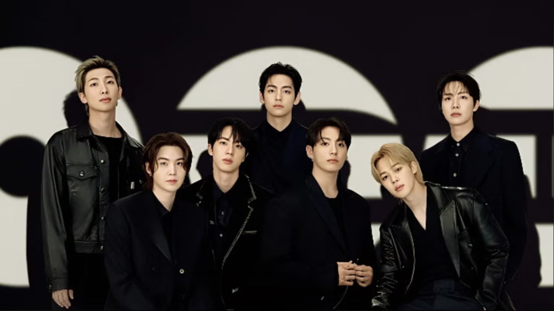 BTS confirma fechas adicionales en su etapa por Sudamérica tras respuesta del público.