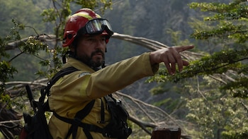 La Dirección de Comunicaciones y