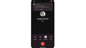 Cómo activar la función de Google en el celular para protegerte de llamadas spam