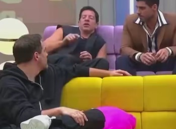 (Captura de pantalla)