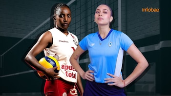 Universitario vs Regatas Lima: día,