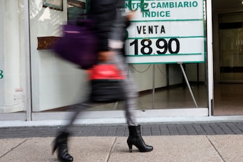 La jornada de este día