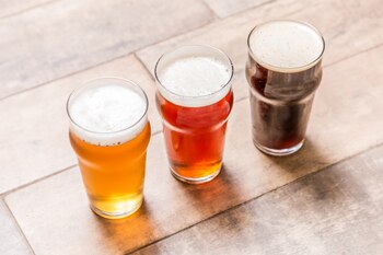 Este café restaurante dispone de