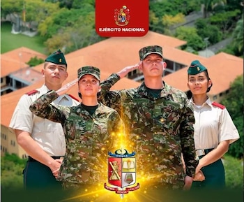 El Gobierno nacional prioriza a