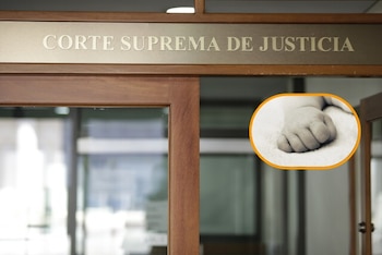 El alto tribunal consideró que