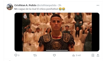 Los mejores memes de la