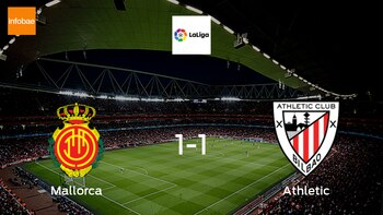 LaLiga tiene dos torneos al