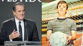 Imagen YPCA5HGXTNEALANNIIWWQ2RVO4