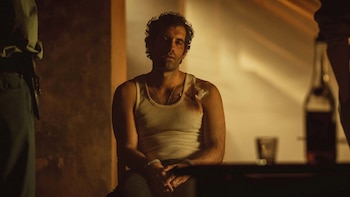 Tamar Novas, sobre las reivindicaciones