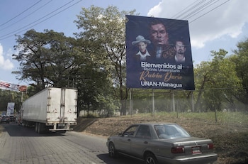 Imagen YPD36RJXP5G57J6COJORL46NUQ