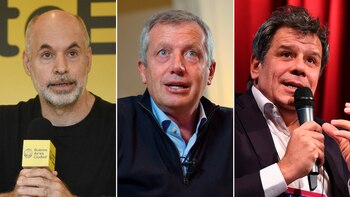 larreta monzo manes