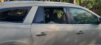 Comunidad de Ostula, Michoacán, denuncia ataques del CJNG con drones e intromisión de la Marina en el territorio