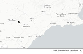 Imagen YPEPLLU4UFAVFBGCDLHKO55FZQ