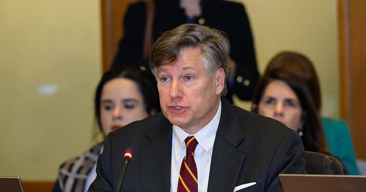 Durante una sesión extraordinaria de la OEA, Estados Unidos exigió al gobierno de Honduras que garantice la transparencia de los comicios del 30 de noviembre