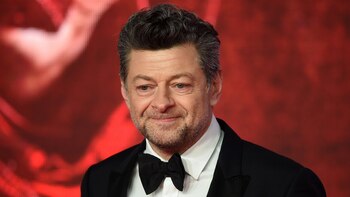 Warner Bros planea estrenar una