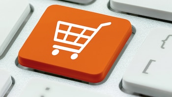 ¿Compraste por internet en 2025,