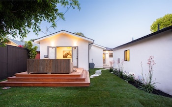 El proyecto define a las