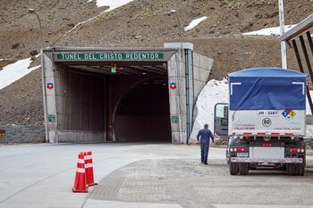 La medida incluye la implementación