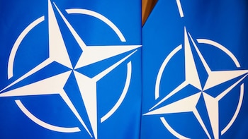 La OTAN dice que su
