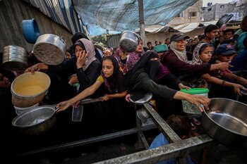 Imagen YPGWFQDQTJHOJORLNPPBTZGR5A