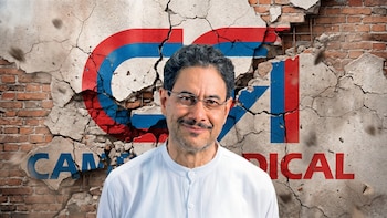Cambio Radical estalló contra Iván Cepeda por sus promesas de campaña: “El mismo libreto de Gustavo Petro”