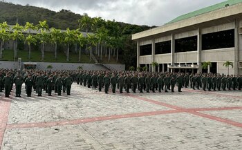Así infló el Ministerio de