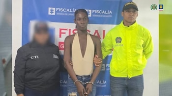 A la cárcel una mujer que habría abusado sexualmente de dos hermanos menores en Buenaventura, Valle del Cauca
