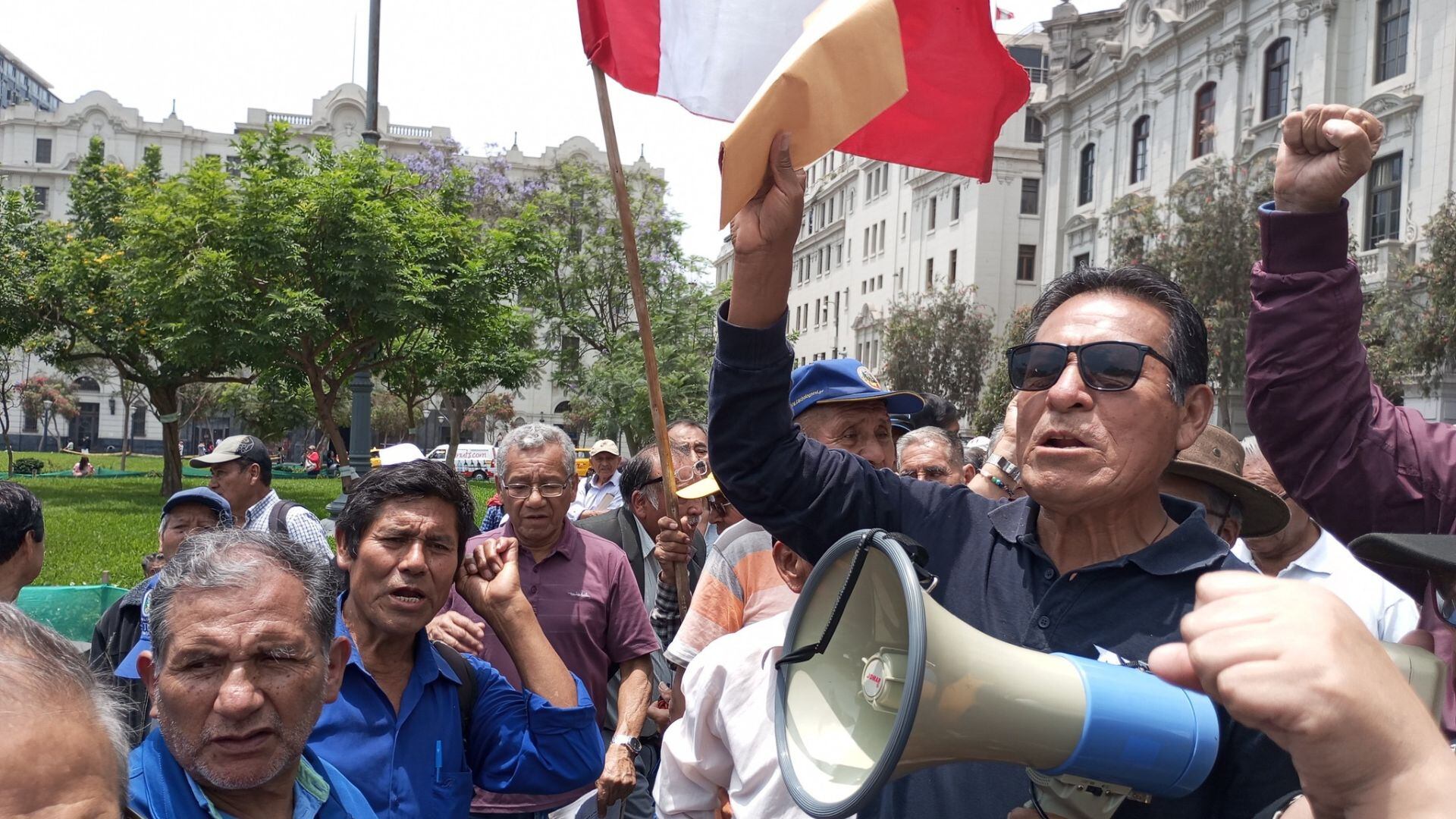 Lista 22 del Fonavi: Esta es la fecha tentativa para cobrar la devolución antes de Navidad