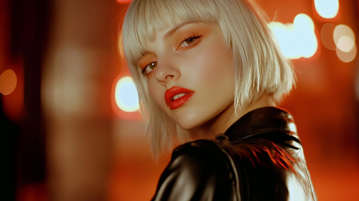 Elegir solo tres colores de sombras permite una rutina de maquillaje sencilla, efectiva y duradera para destacar los ojos sin técnicas avanzadas.