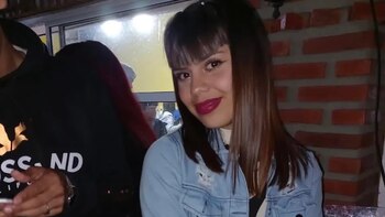 Para la Justicia, el conductor