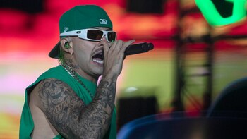 Haga cuentas: esto se podría