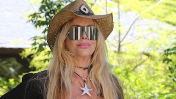 La conductora resalta que prioriza