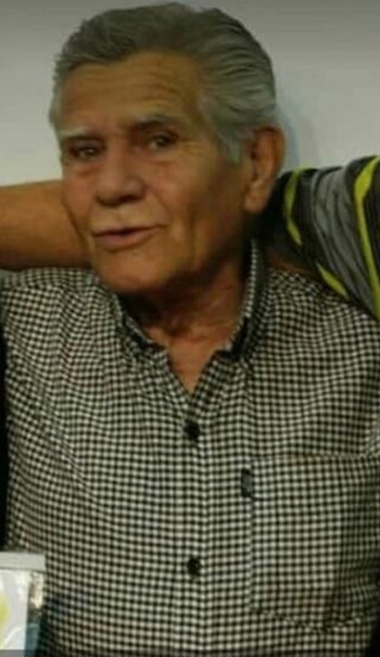 “Quisiera preguntarle cómo se puede