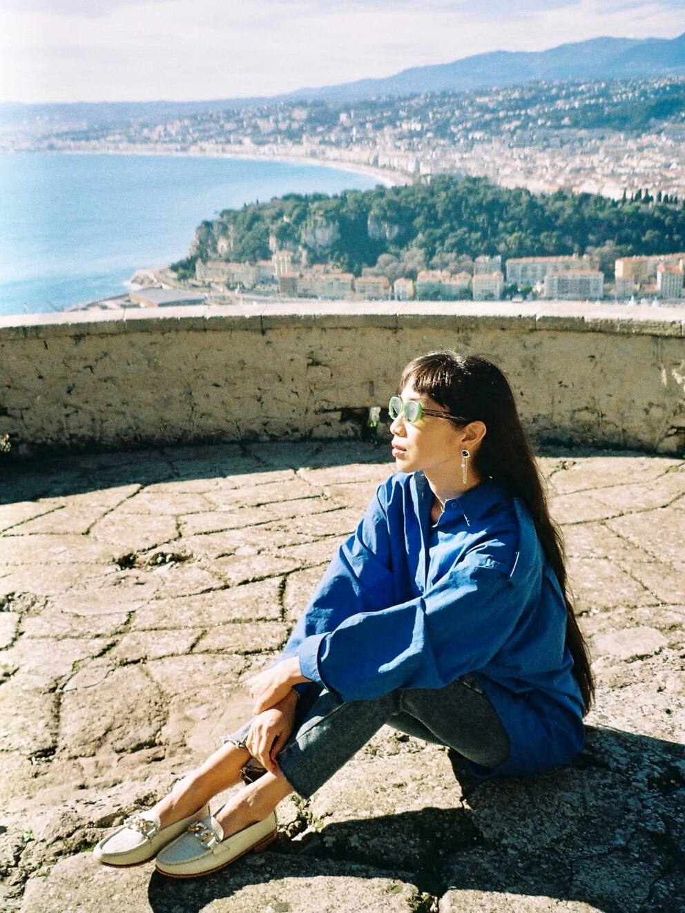 YPIVRIEJ6FAQFLGNMW6CPMILUY