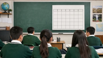 ¿Hay clases el lunes 27 de abril? SEP aclara si suspende actividades por el Día del Trabajo