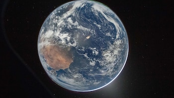 El Tiempo Universal Coordinado (UTC) continuo, sin 'segundos intercalares', entrará en vigor el 20 de mayo de 2027