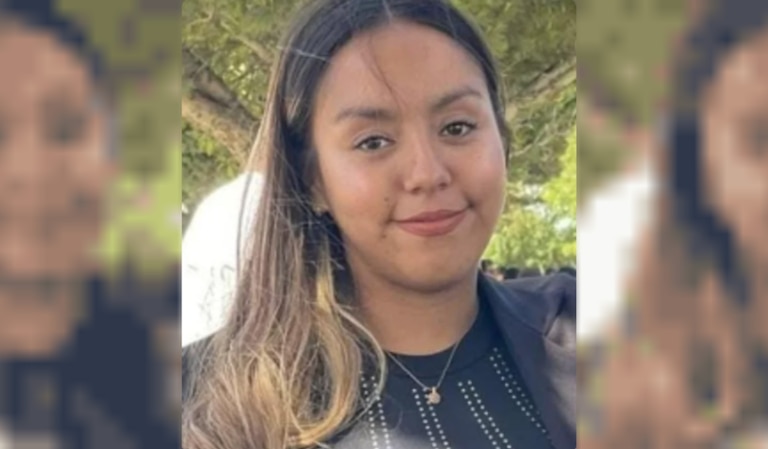 YPK5Y7L5AFBKBGULU6BFVP7SBI